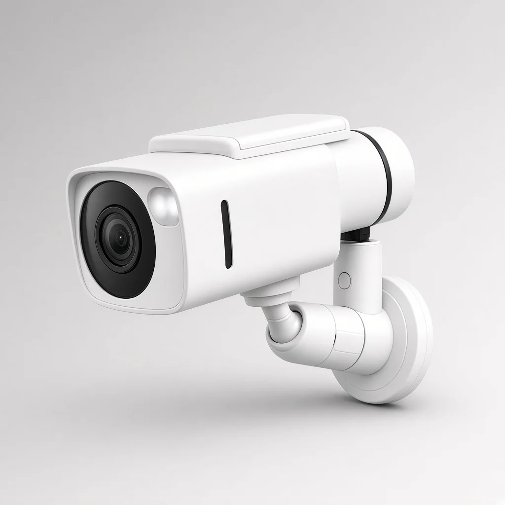 Reolink Argus 4 Pro 4K Akku-WLAN-Kamera