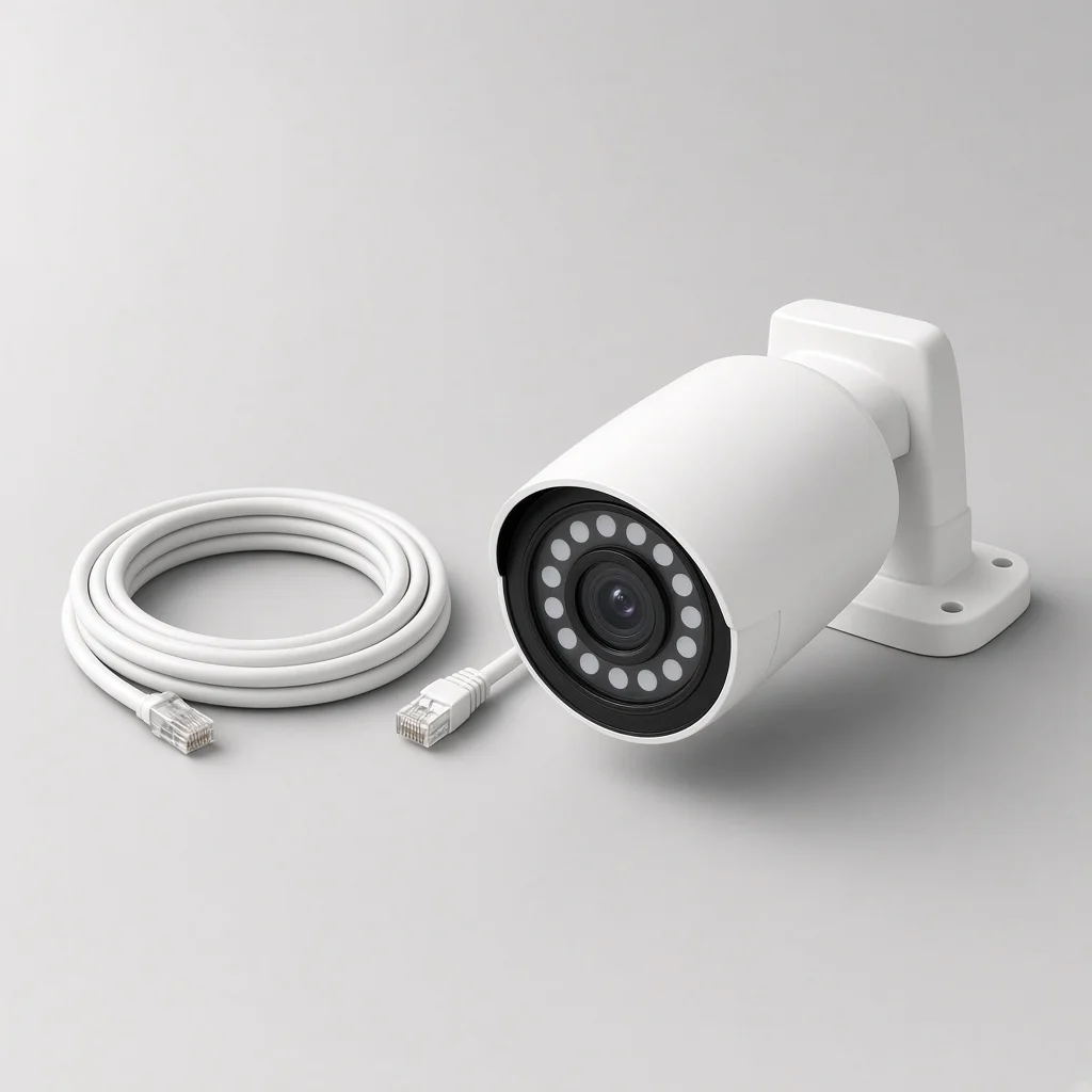 Reolink RLC-810A 4K PoE-Kamera