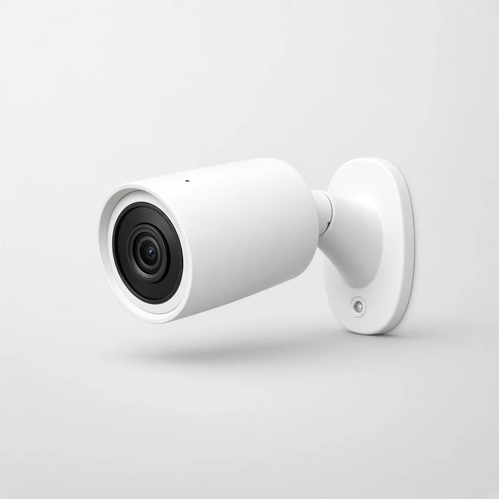 TP-Link Tapo C320WS 2K Außen-WLAN-Kamera